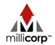 Millicorp and ConsCallHome Gives the Gift of Talk To Their Customer...